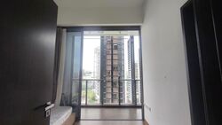 The Hillier (D23), Apartment #622242651